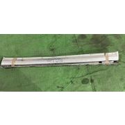 Обвес Mitsubishi GRANDIS N94W 4G64