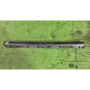 Порог Nissan TIIDA C11 HR15DE