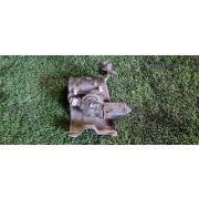 Моторчик дворников Toyota NOAH SR50 3SFE