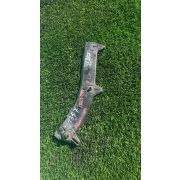 Крепление бампера Toyota ALLION AZT240 1AZFSE