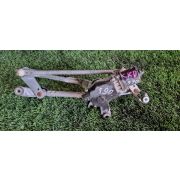 Моторчик дворников Honda FIT GK3 LEB