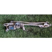 Моторчик дворников Toyota CAMRY SV40 4SFE