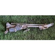 Моторчик дворников Toyota CRESTA GX100 1GFE