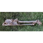 Моторчик дворников Toyota PREMIO AZT240 1AZFSE