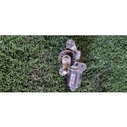 Моторчик дворников Toyota CARINA AT170 5AFE