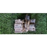 Моторчик дворников Toyota NOAH SR40 3SFE