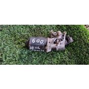 Моторчик дворников Toyota COROLLA SPACIO AE115 7AFE