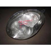 Фара Suzuki MR WAGON MF22S K6A