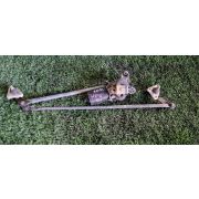 Моторчик дворников Nissan PRIMERA HP11 SR20DE