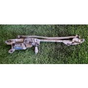 Моторчик дворников Toyota VISTA SV40 4SFE