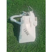 Бачок омывателя Toyota IQ KGJ10 1KRFE