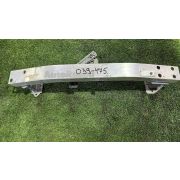 Жесткость бампера Nissan TIIDA С11 HR15DE