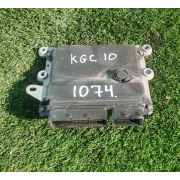 Компьютер Toyota IQ KGJ10 1KRFE