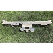 Телевизор Nissan TIIDA С11 HR15DE