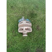 Генератор Nissan SERENA C25 MR20DE