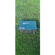 Управление печкой Toyota CARINA AT211 7AFE