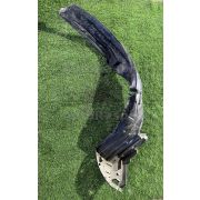 Подкрылок Honda ODYSSEY RB3 K24A