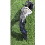 Подкрылок Toyota PROGRES JCG10 1JZFSE