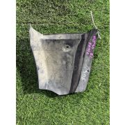 Подкрылок Toyota PASSO KGC30 1KRFE