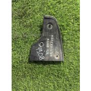 Подкрылок Toyota MARK X ZIO ANA10 2AZFE