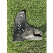 Подкрылок Toyota MARK X ZIO ANA10 2AZFE
