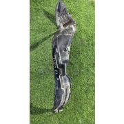 Подкрылок Toyota PREMIO AZT240 1AZFSE