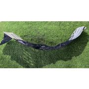 Подкрылок Toyota WISH ZNE10G 1ZZFE