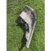 Подкрылок Mazda DEMIO DE3FS ZJVE