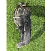 Подкрылок Toyota MARK II GX90 1GFE