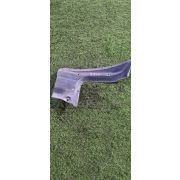 Подкрылок Toyota CROWN JZS175 2JZFSE