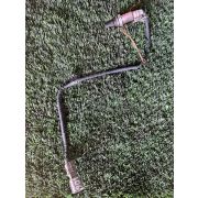 Датчик расхода воздуха Toyota PRIUS ZVW30 2ZRFXE