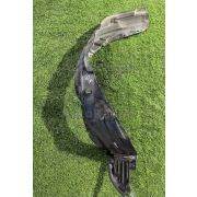 Подкрылок Toyota WISH ZNE10G 1ZZFE