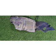 Подкрылок Mazda ATENZA GH5FS L5VE