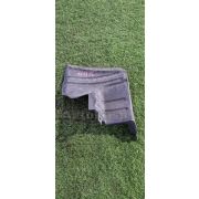 Подкрылок Honda FIT GE6 L13A