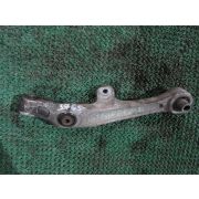 Рычаг Nissan STAGEA M35 VQ25DD