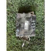 Компьютер Toyota MARK II GX110 1GFE