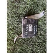 Компьютер Toyota KLUGER MCU25 1MZFE