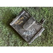 Компьютер Honda INSIGHT ZE2 LDA