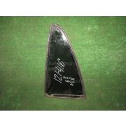 Стекло двери Toyota HILUX SURF GRN215 1GRFE