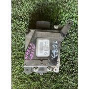 Компьютер Toyota MARK X GRX130 4GRFSE