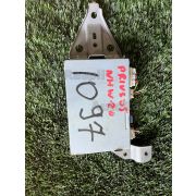 Компьютер Toyota PRIUS NHW20 1NZFXE