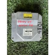 Компьютер Toyota PRIUS NHW20 1NZFXE