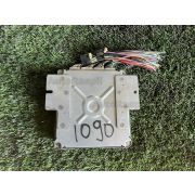 Компьютер Subaru IMPREZA GH2 EL15