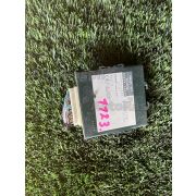 Компьютер Toyota PREMIO NZT260 1NZFE (89990-20020)