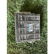 Компьютер Mitsubishi PAJERO MINI H58A 4A30