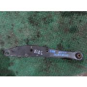 Рычаг Toyota CROWN MAJESTA UZS171 1UZFE