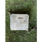 Компьютер Toyota HARRIER MCU30 1MZFE