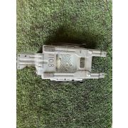 Компьютер Mitsubishi OUTLANDER CW5W 4B12