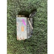 Компьютер Nissan PULSAR FN15 GA15DE