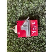 Компьютер Toyota PRIUS NHW20 1NZFXE (89111-47040)